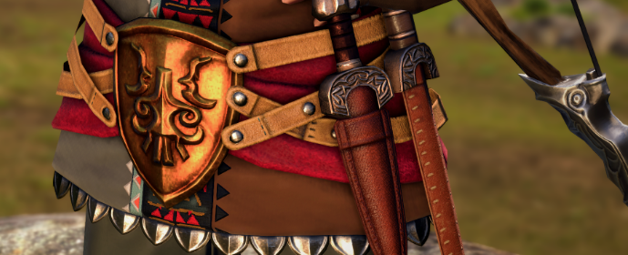 Third image