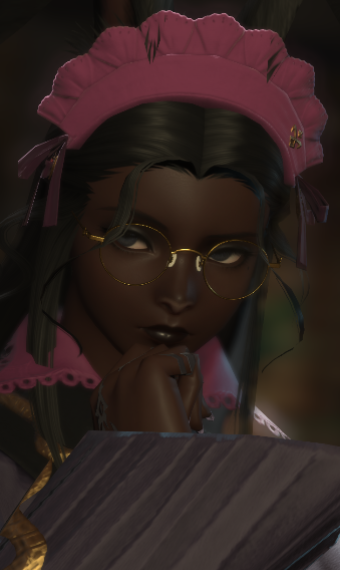 Viera
