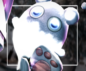 Second image