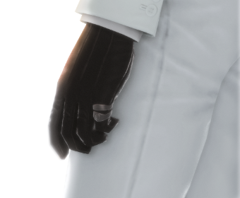 Second image