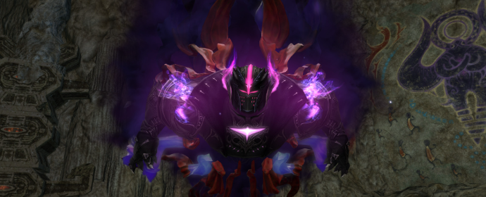 Third image