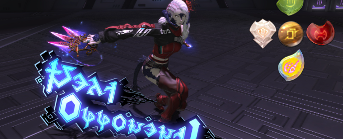 Third image