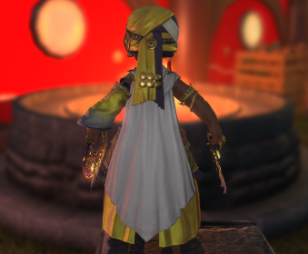 Second image