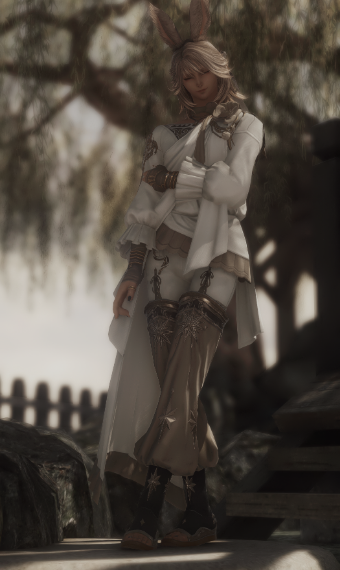 Soleil