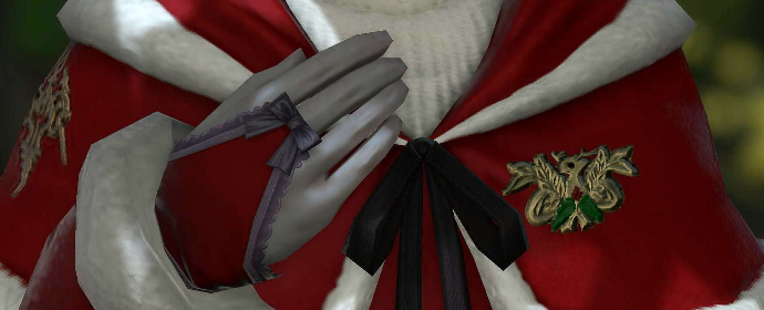 Third image