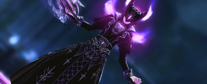 Third image