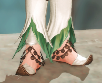 Second image
