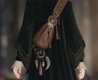 Second image
