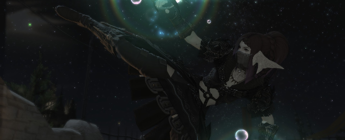 Third image