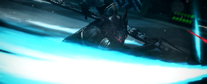 Third image