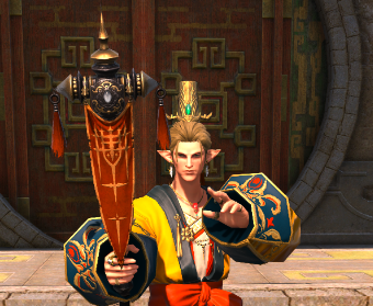 Second image