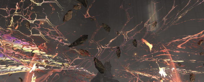 Third image