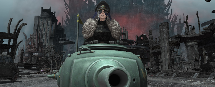 Third image