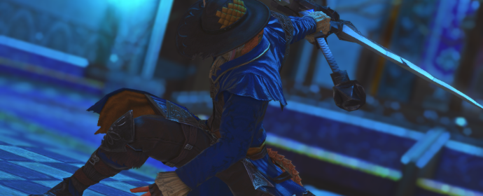 Third image