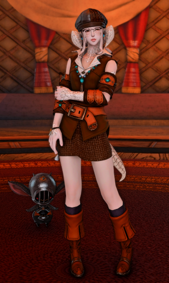 < basic witch >