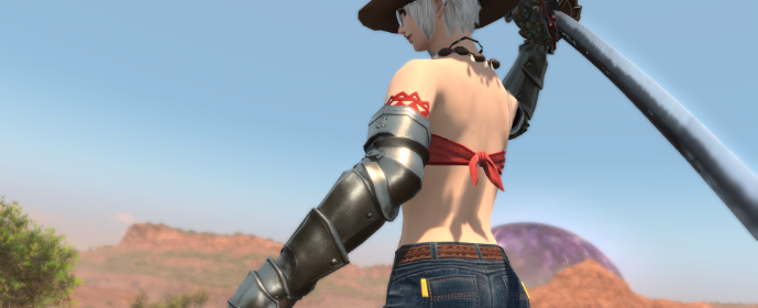 Third image