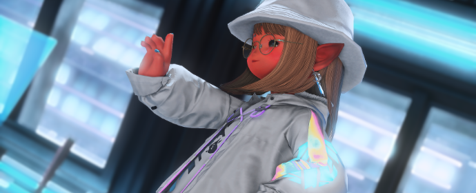 Third image