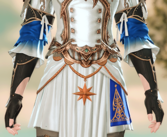 First image