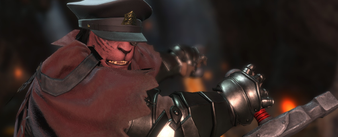 Third image