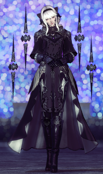 Edenmorn