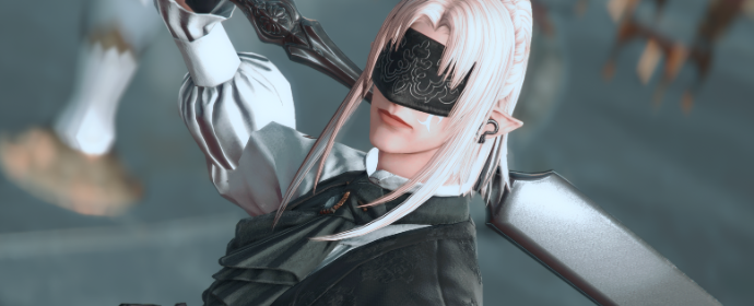Third image