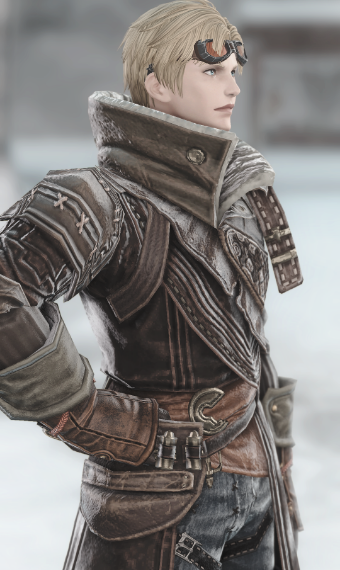 Evercold