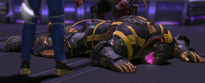 Third image