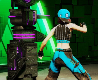Second image