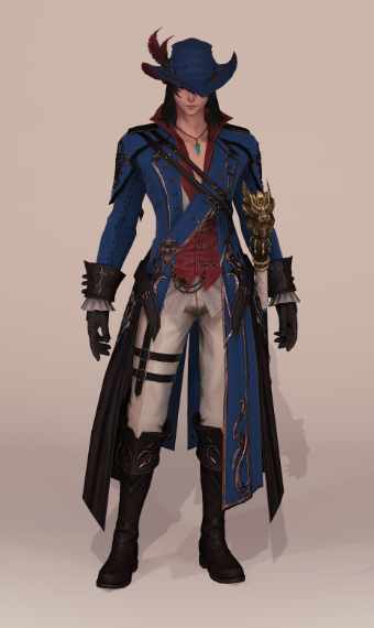 Western