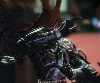 Second image