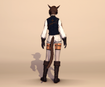 Second image