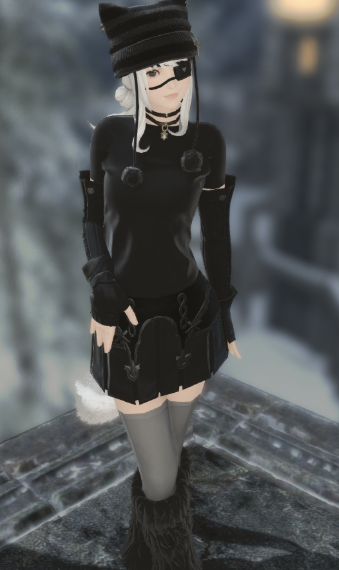 monochromatic