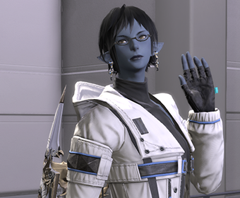 Second image