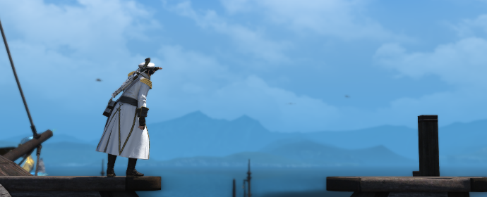 Third image