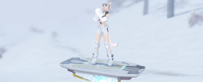 Third image