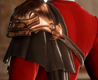 Second image