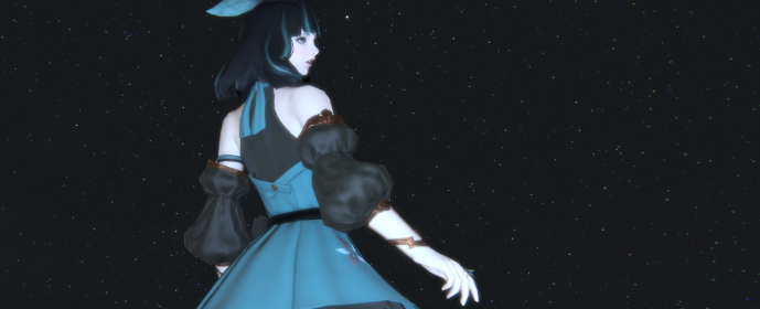 Third image