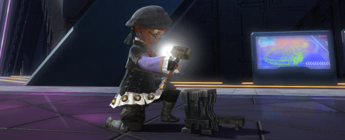 Third image