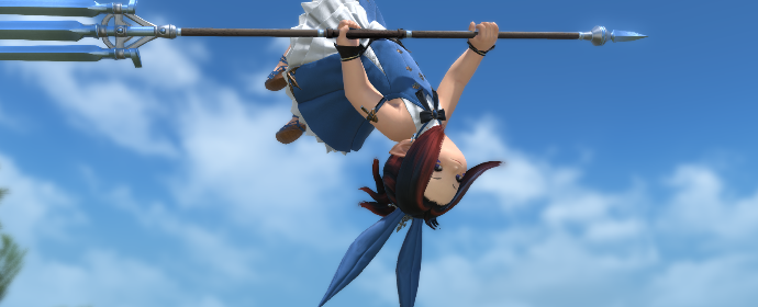 Third image