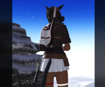 First image
