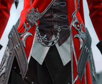 Second image