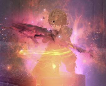 First image