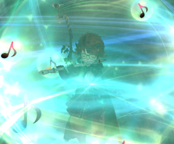 First image