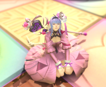 Second image