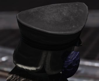 First image