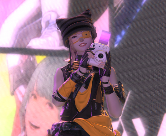 Second image