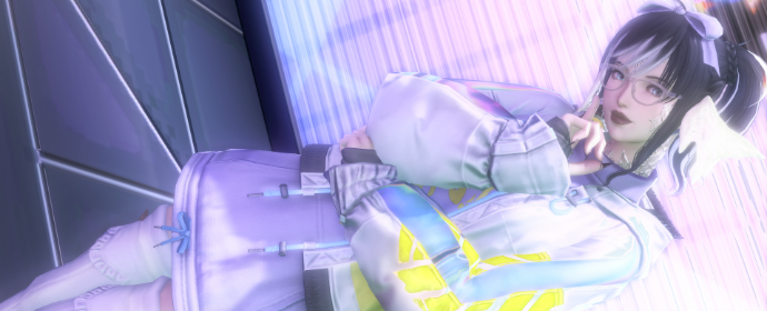 Third image