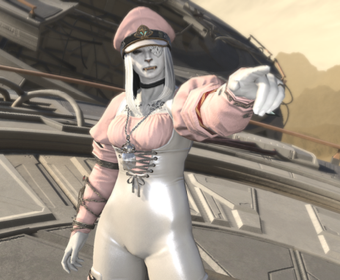 Second image