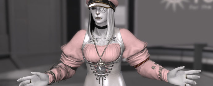 Third image