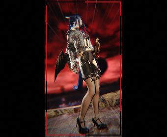 Second image
